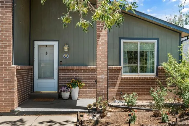 334 4th Street Firestone, CO 80520
