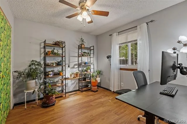 334 4th Street Firestone, CO 80520