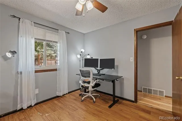 334 4th Street Firestone, CO 80520