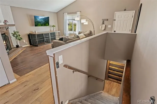 334 4th Street Firestone, CO 80520