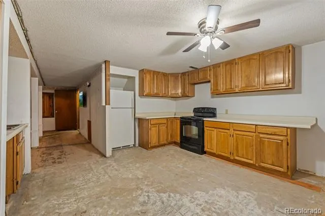 334 4th Street Firestone, CO 80520