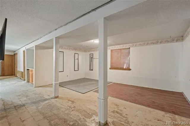 334 4th Street Firestone, CO 80520