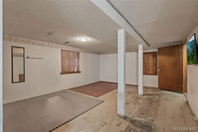 334 4th Street Firestone, CO 80520