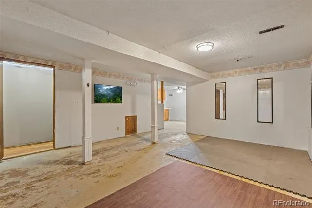 334 4th Street Firestone, CO 80520