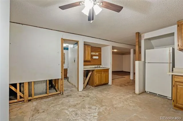 334 4th Street Firestone, CO 80520