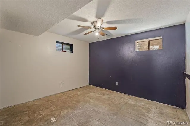 334 4th Street Firestone, CO 80520