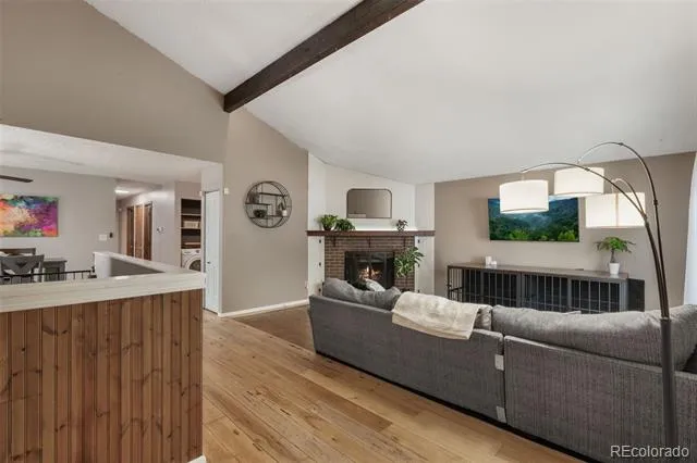 334 4th Street Firestone, CO 80520