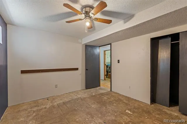 334 4th Street Firestone, CO 80520