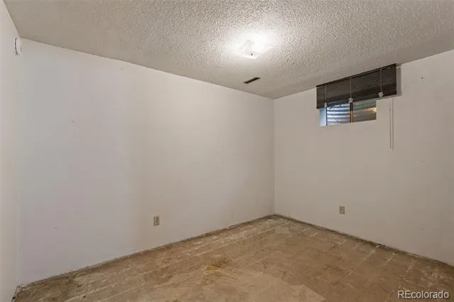 334 4th Street Firestone, CO 80520