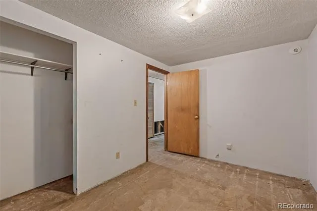334 4th Street Firestone, CO 80520
