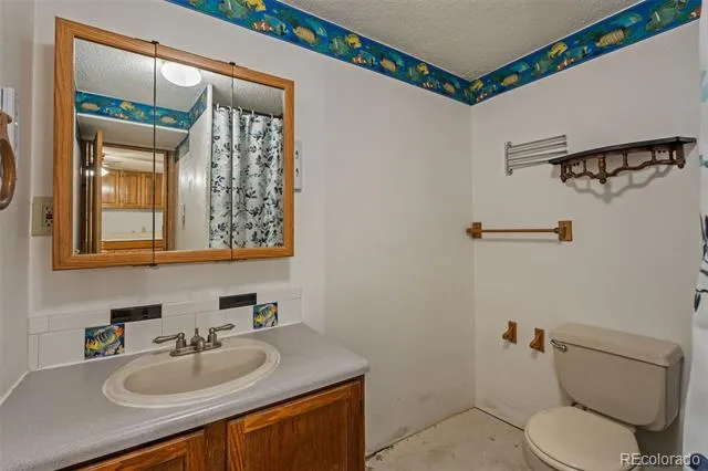 334 4th Street Firestone, CO 80520
