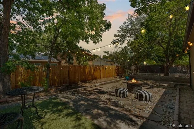 334 4th Street Firestone, CO 80520