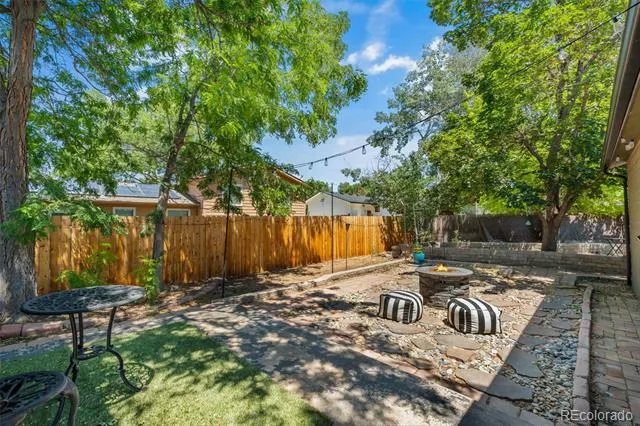 334 4th Street Firestone, CO 80520