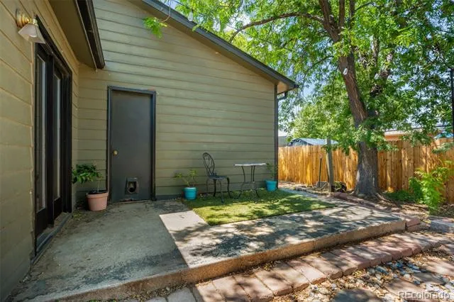 334 4th Street Firestone, CO 80520
