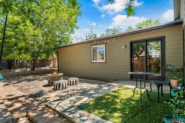 334 4th Street Firestone, CO 80520