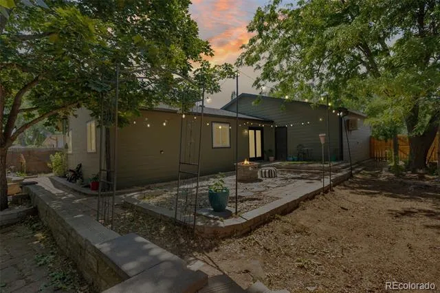 334 4th Street Firestone, CO 80520