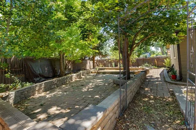 334 4th Street Firestone, CO 80520