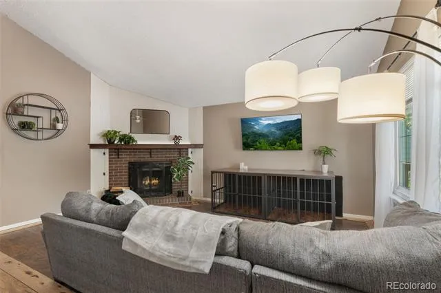 334 4th Street Firestone, CO 80520