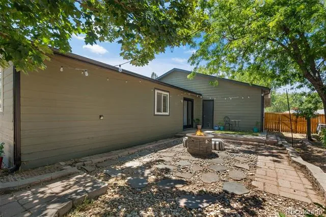 334 4th Street Firestone, CO 80520