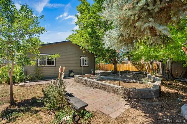 334 4th Street Firestone, CO 80520