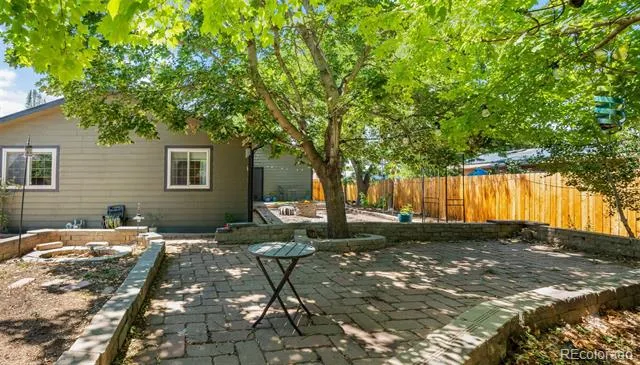 334 4th Street Firestone, CO 80520