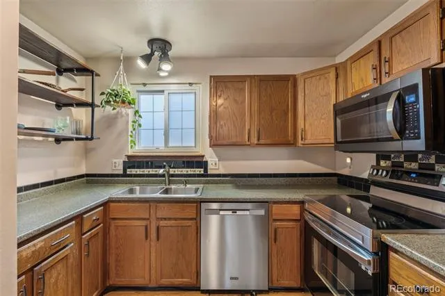 334 4th Street Firestone, CO 80520