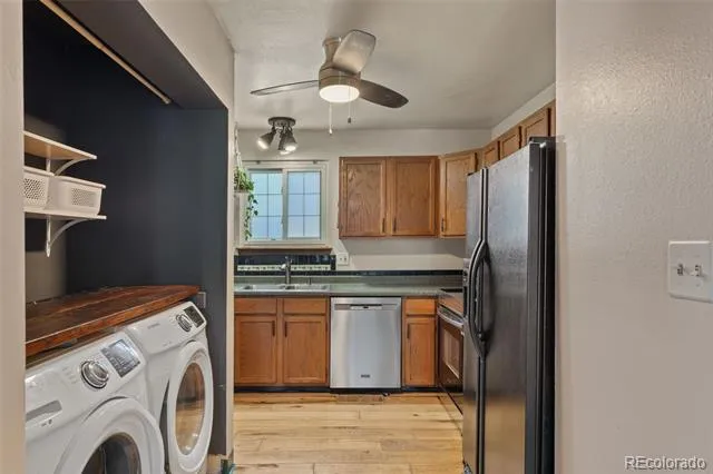334 4th Street Firestone, CO 80520