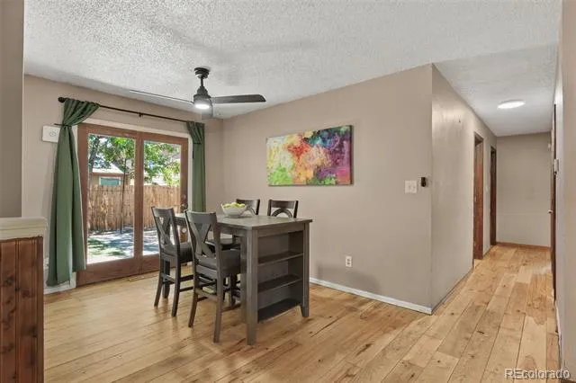 334 4th Street Firestone, CO 80520