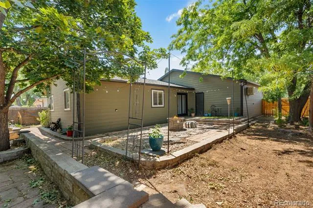 334 4th Street Firestone, CO 80520
