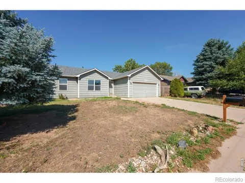4745 Everglade Court