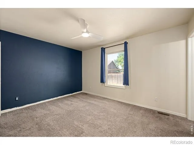 4745 Everglade Court Greeley, CO 80634