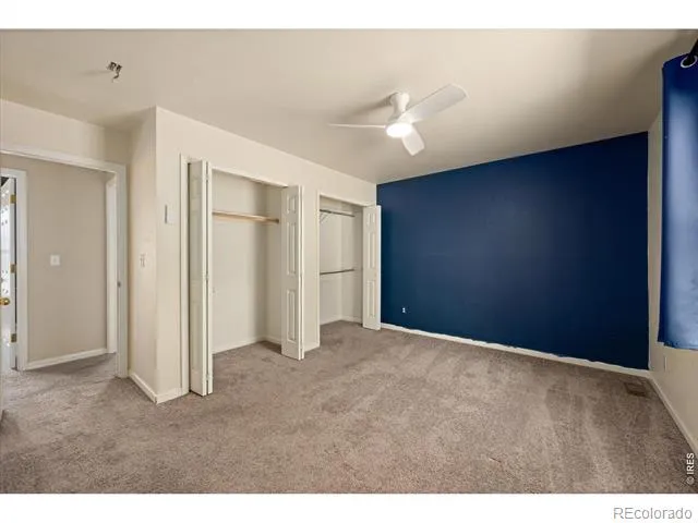 4745 Everglade Court Greeley, CO 80634
