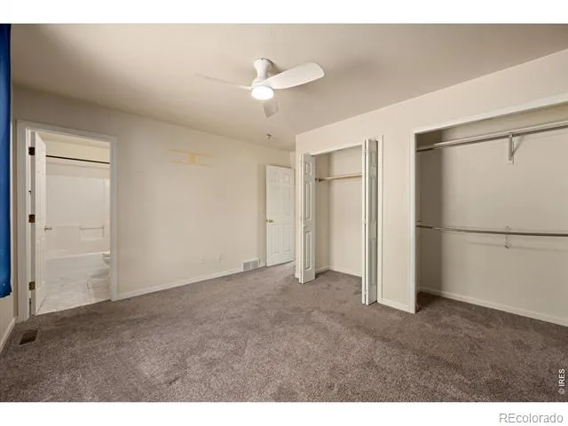 4745 Everglade Court Greeley, CO 80634