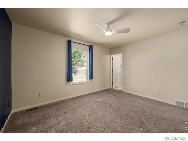 4745 Everglade Court Greeley, CO 80634