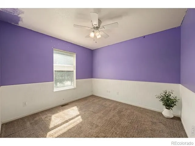 4745 Everglade Court Greeley, CO 80634