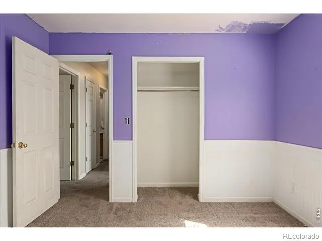 4745 Everglade Court Greeley, CO 80634