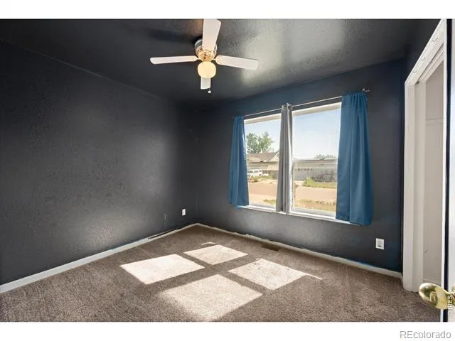 4745 Everglade Court Greeley, CO 80634