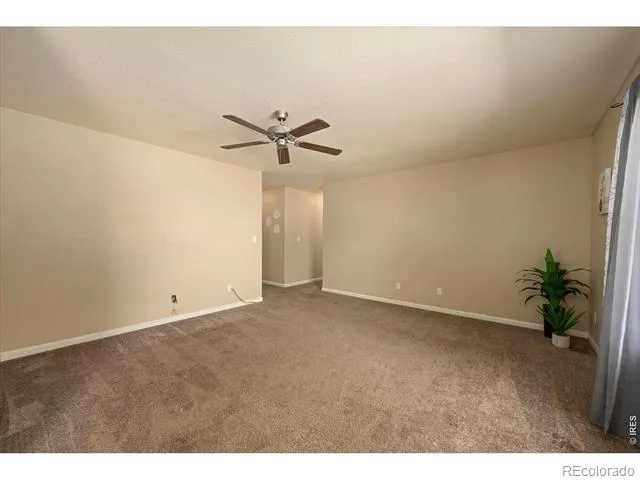 4745 Everglade Court Greeley, CO 80634