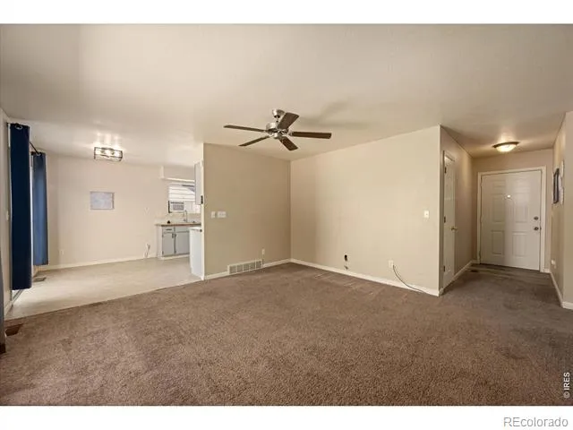 4745 Everglade Court Greeley, CO 80634