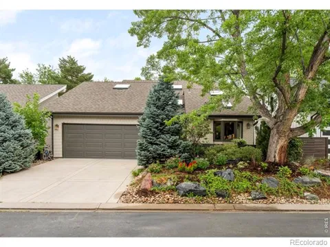 7134 Cedarwood Circle