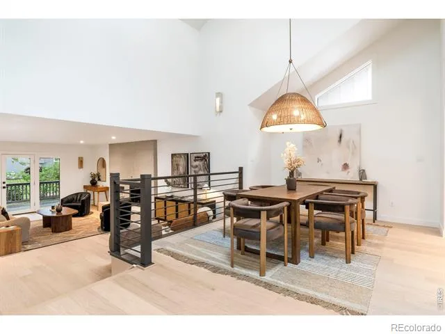 7134 Cedarwood Circle Boulder, CO 80301