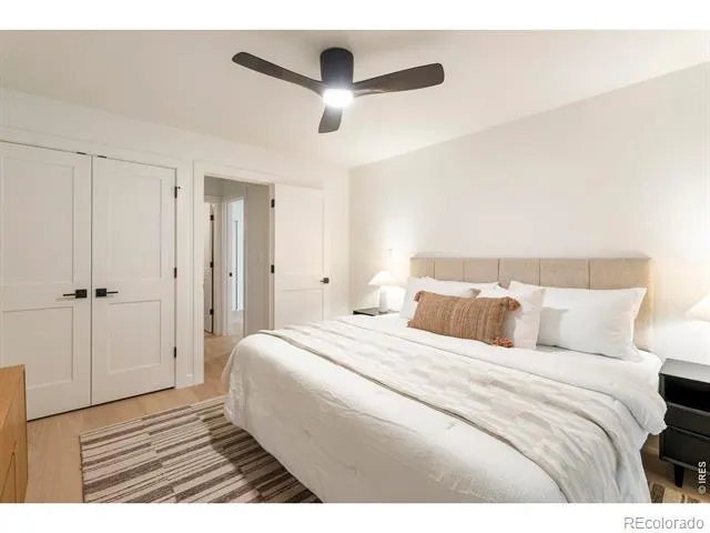 7134 Cedarwood Circle Boulder, CO 80301
