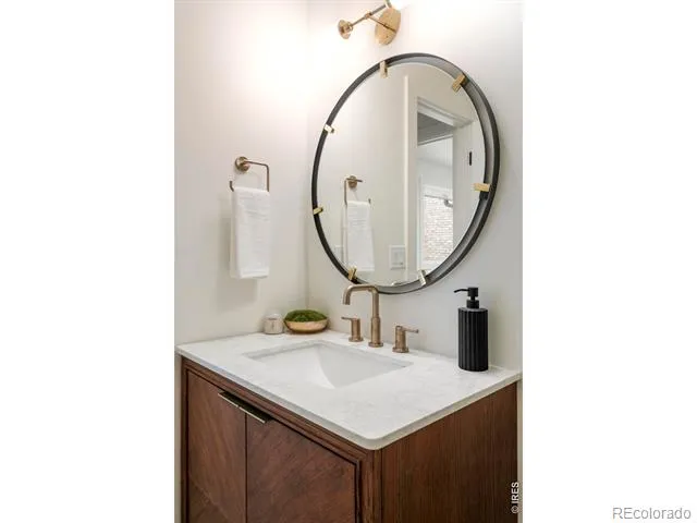 7134 Cedarwood Circle Boulder, CO 80301