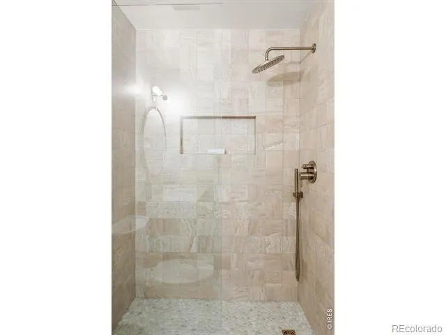 7134 Cedarwood Circle Boulder, CO 80301
