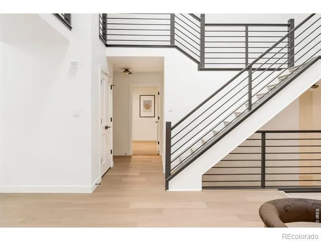 7134 Cedarwood Circle Boulder, CO 80301
