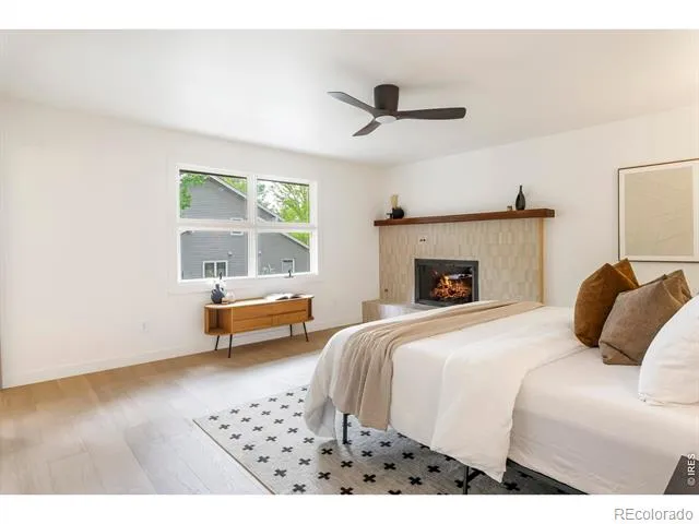 7134 Cedarwood Circle Boulder, CO 80301