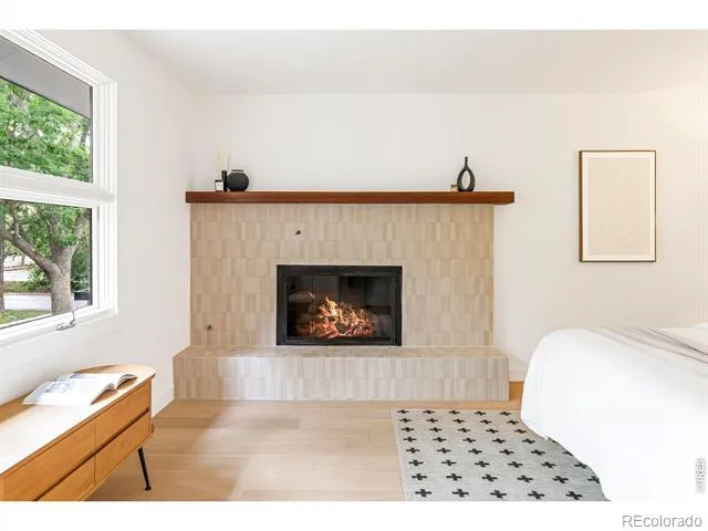 7134 Cedarwood Circle Boulder, CO 80301