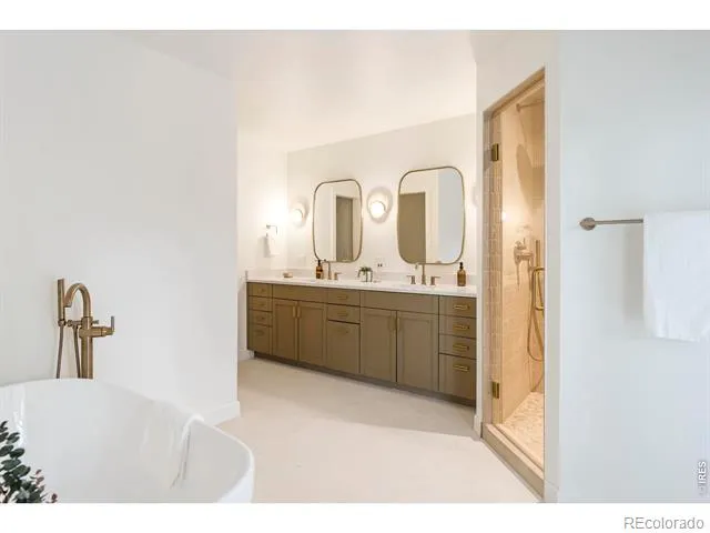 7134 Cedarwood Circle Boulder, CO 80301