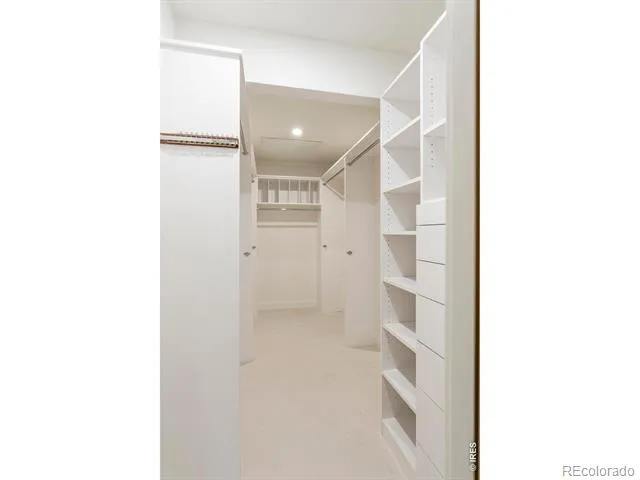 7134 Cedarwood Circle Boulder, CO 80301