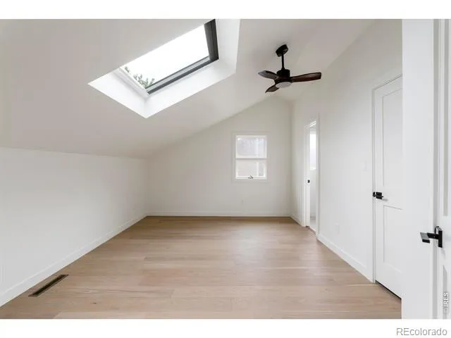7134 Cedarwood Circle Boulder, CO 80301